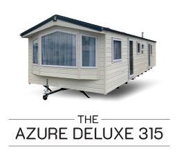 euazure3151