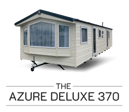 euazure3701