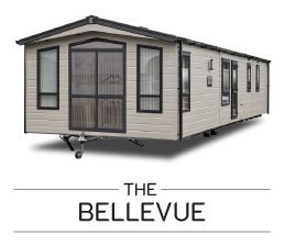 eubellevue1