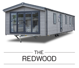 euredwood1
