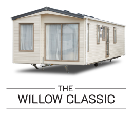 euwillowClassic1