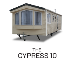 ukcypress101