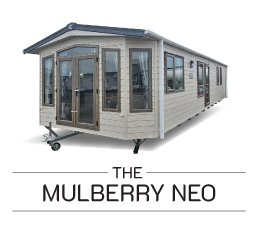 ukmulberryneo1