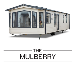 ukmulberry2