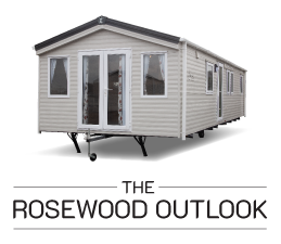 ukrosewoodoutlook1