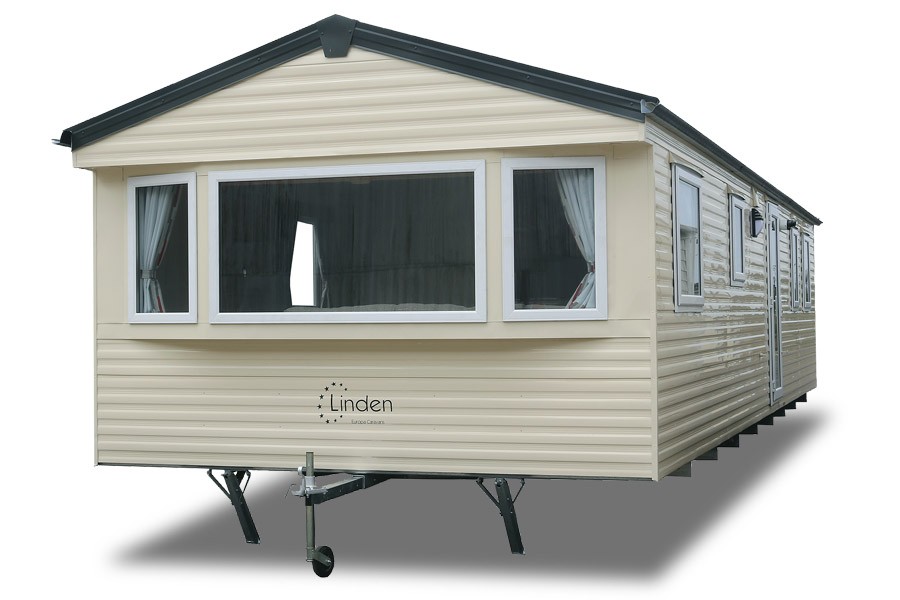 Caravans for Sale The Warren Caravan Park