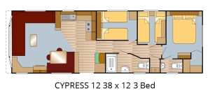 CYPRESS-12-38x12-3-Bed