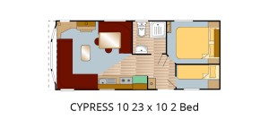 CYPRESS-10-23x10-2-Bed
