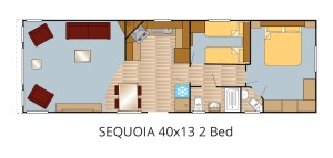 Sequoia-40x13-2-Bed