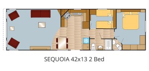 Sequoia-42x13-2-Bed