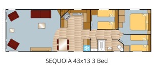 Sequoia-43x13-3-Bed