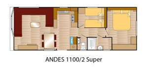 Andes-1100-2-Super