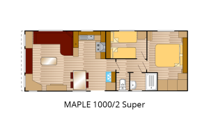 MAPLE-1000-2-Super