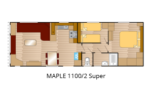MAPLE-1100-2-Super