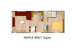 MAPLE-900-1-Super