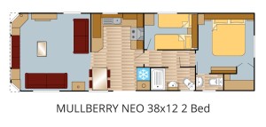 Mulberry-Neo-38x12-2-Bed