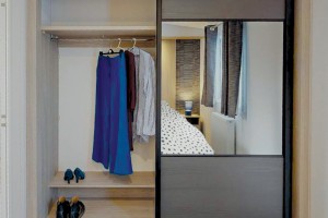 Retreat-wardrobe2