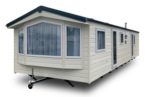 Azure Deluxe exterior