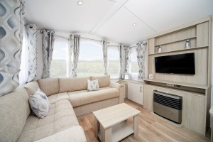 Azure-315-lounge-2