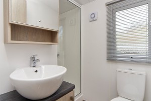 Azure-315-Shower