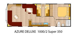 Azure-1000-2-super-350