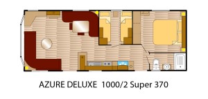 Azure-1000-2-super-370