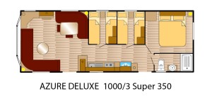 Azure-1000-3-super-350