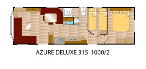 Azure-315-1000-2