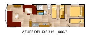 Azure-315-1000-3
