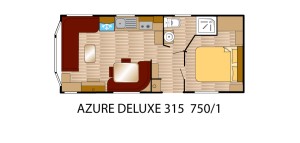 Azure-315-750-1