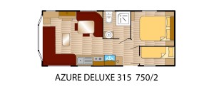 Azure-315-750-2