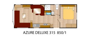 Azure-315-850-1