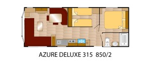Azure-315-850-2