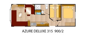 Azure-315-900-2