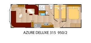 Azure-315-950-2