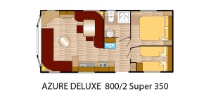 Azure-800-2-super-350