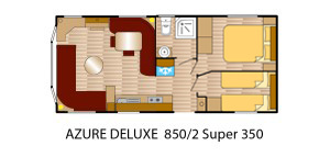 Azure-850-2-super-350