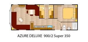 Azure-900-2-super-350