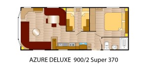 Azure-900-2-super-370