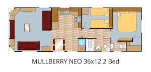 Mulberry-Neo-36x12-2-Bed