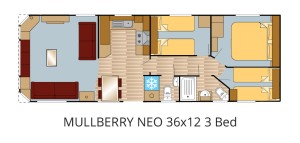 Mulberry-Neo-36x12-3-Bed