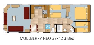 Mulberry-Neo-38x12-3-Bed