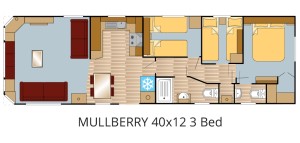 Mulberry-40x12-3-Bed