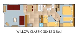 Willow-Classic-38x12-3-Bed