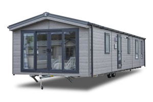 Redwood Export Exterior