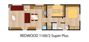 Redwood-Export-1100-2-Super-Plus