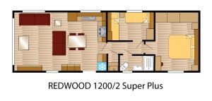 Redwood-Export-1200-2-Super-Plus