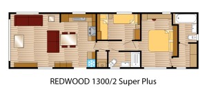 Redwood-Export-1300-2-Super-Plus