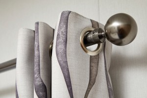 Sunburst-curtains