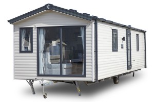 Sunburst-exterior